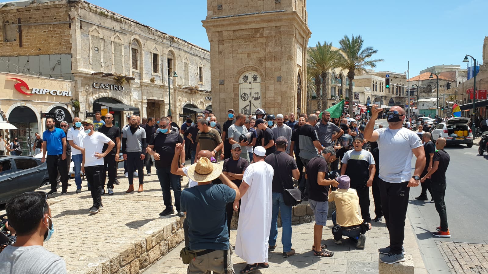 WhatsApp Image 2020-06-12 at 1.53.36 PM (1).jpeg.jpeg